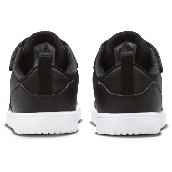 Jordan Court Connect Low (PS)